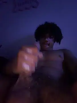 Mrlaythedickdown webcam
