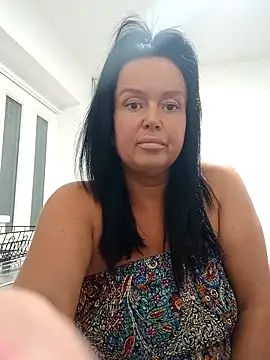 LexiLouBabe live sex cam