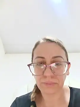 miss_hanna07 webcam