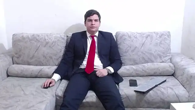 Victor_Maitland webcam