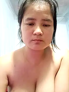 BigAss-69 webcam