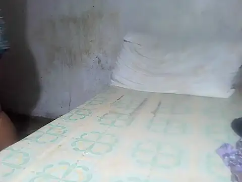 star_ass webcam