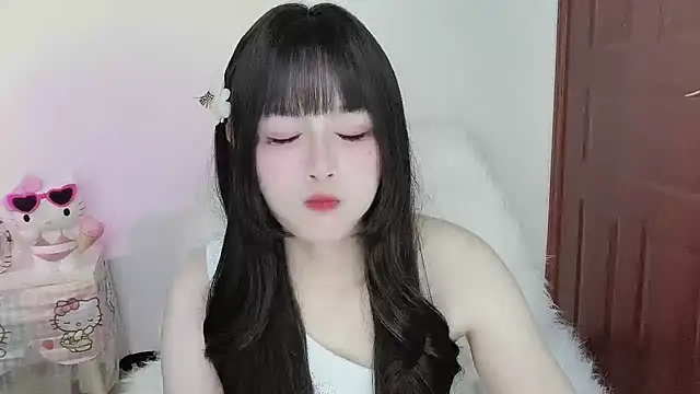 -zhuzhu-999- webcam