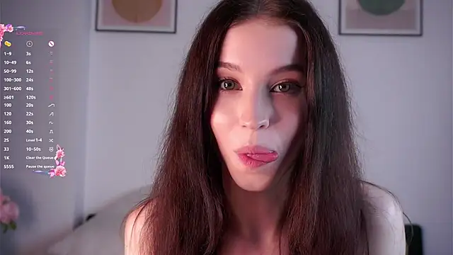 CleotildePiel webcam