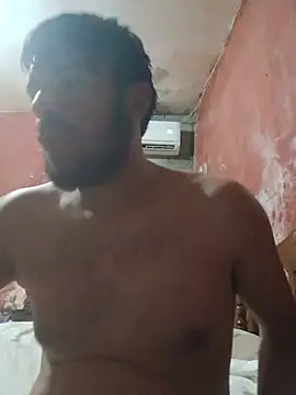 Sexilove7 webcam