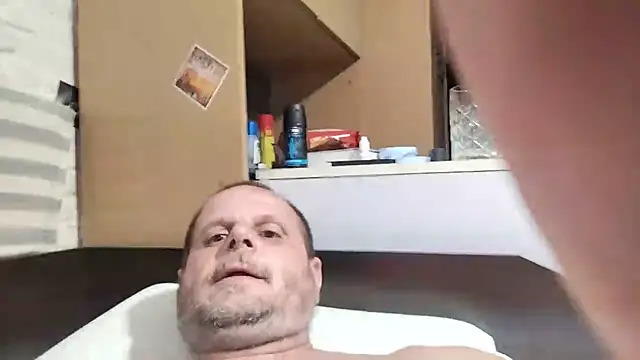 pussyjuicelover38 webcam