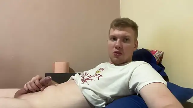 sexybooii6968 webcam