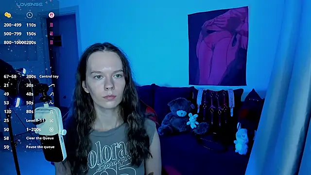 Vulgar_Tamer webcam