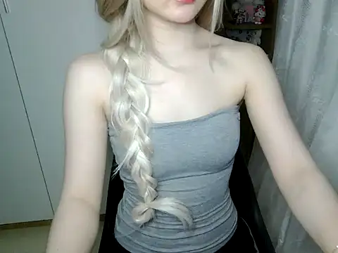 _hihihahaa_