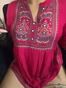 Tasty_LushDesire