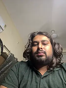 torchermachine live sex cam
