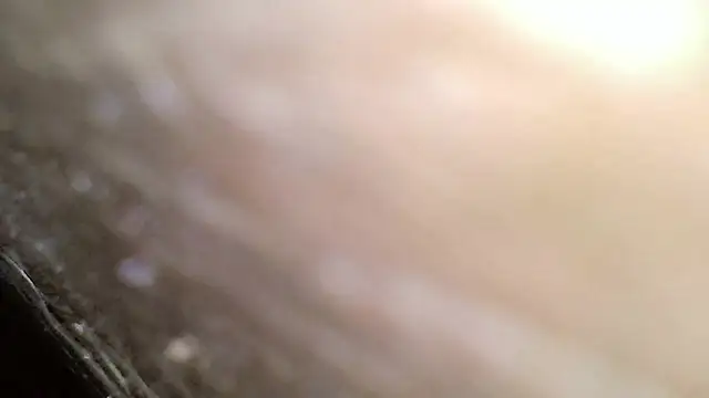 karol_stom live cam on StripChat