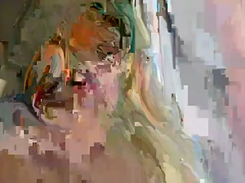 saint_cat25 live sex cam