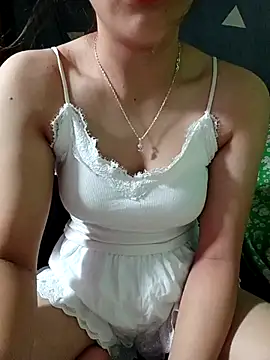 Dug_1x webcam