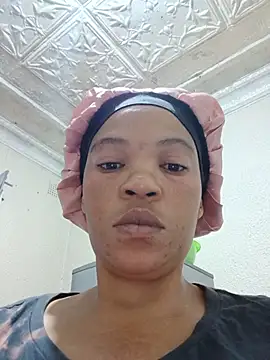 FreakyAngel3X webcam