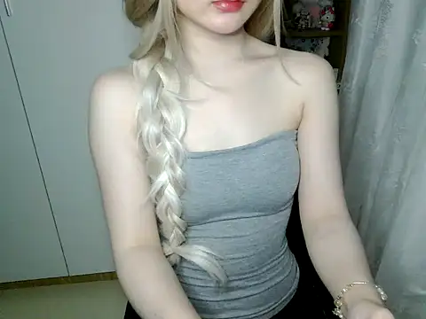 _hihihahaa_ webcam