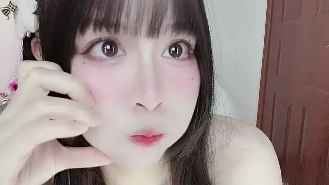 -zhuzhu-999- webcam