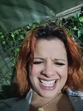 Cataleya_16 webcam