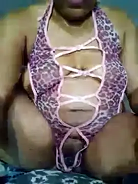 Munchies_xXx webcam