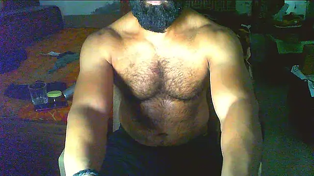 Vbestshow webcam
