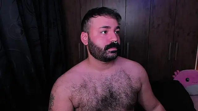 johnnyalx webcam