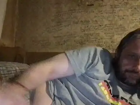 -TrafoX3- webcam
