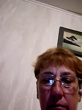 MeryLive59011 live cam on StripChat