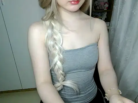 _hihihahaa_ webcam