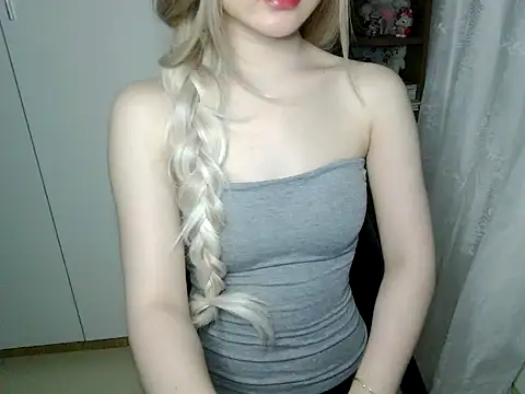 _hihihahaa_ webcam