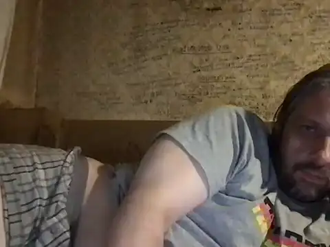-TrafoX3- webcam