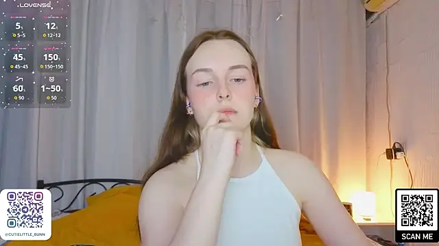 bae_cake_ webcam
