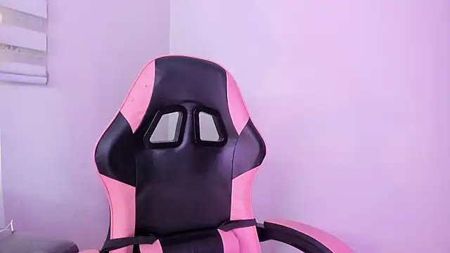 arianna_jannes (F young) - deep blowjob