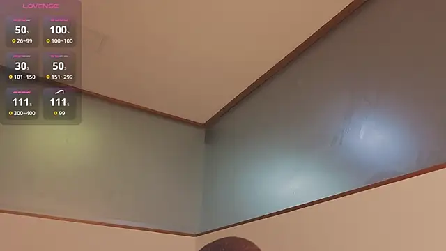 Juli_Casanova webcam