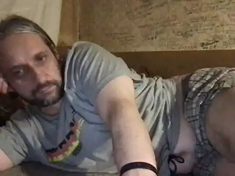 -TrafoX3- webcam