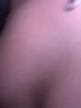 LiliMorganxxx