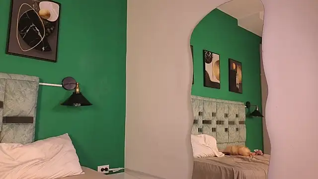 MAVIE_IVANOVA