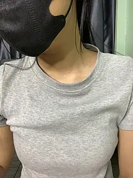 Ly_Coca2 webcam