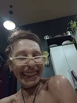 FrozenWaffle webcam