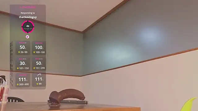Juli_Casanova