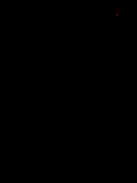 Alexxxmaster1312 webcam