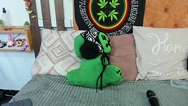 MeowMota_ webcam