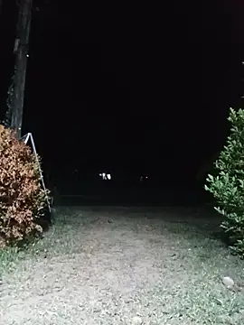 Hiptonos webcam