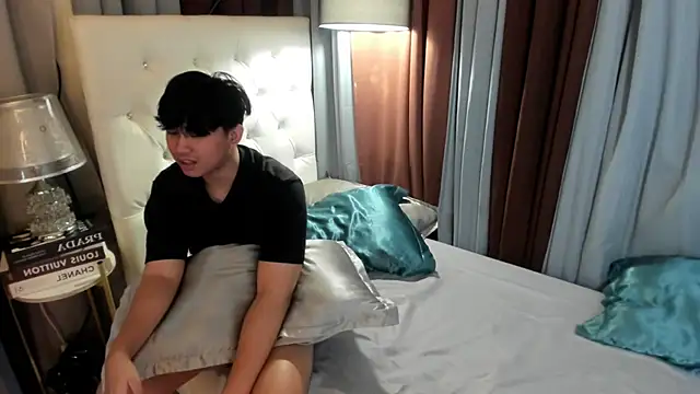 davincihugecock webcam