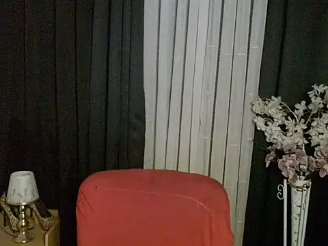 AshantTsiBigCock webcam