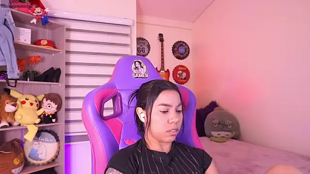 madelyn_rose_ webcam