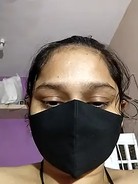 Priyanka_30 webcam