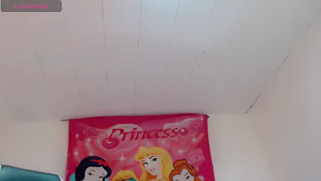 Oriana_braom webcam