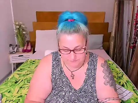 Sugarmommy_69X webcam