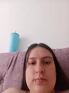 Ary- webcam