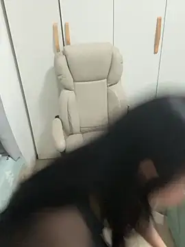 Asia-bb webcam